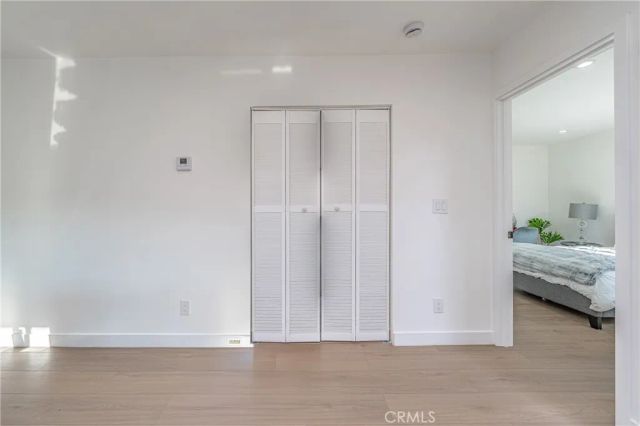 3818 Crawford, Los Angeles, CA 90011