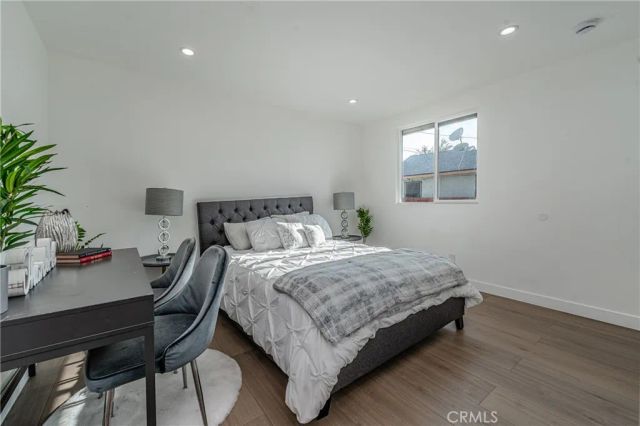 3818 Crawford, Los Angeles, CA 90011