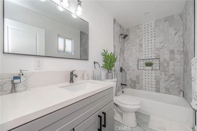 3818 Crawford, Los Angeles, CA 90011