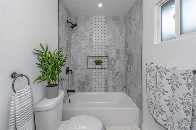 3818 Crawford, Los Angeles, CA 90011