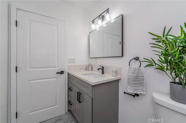 3818 Crawford, Los Angeles, CA 90011