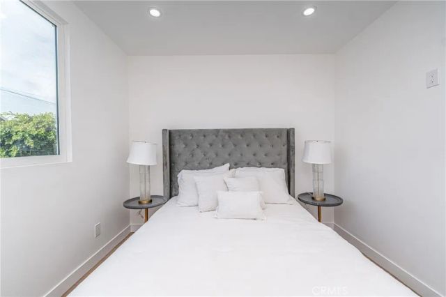 3818 Crawford, Los Angeles, CA 90011