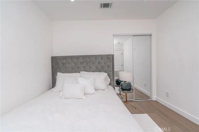 3818 Crawford, Los Angeles, CA 90011