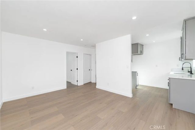 3818 Crawford, Los Angeles, CA 90011