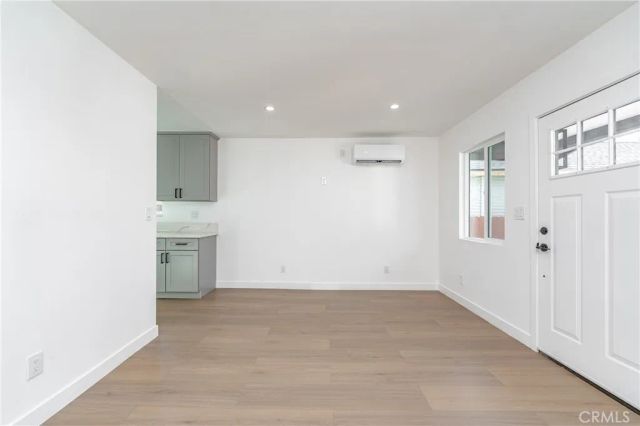 3818 Crawford, Los Angeles, CA 90011