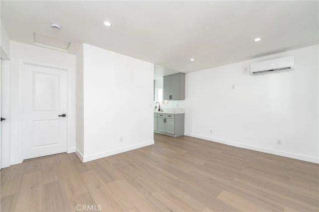 3818 Crawford, Los Angeles, CA 90011