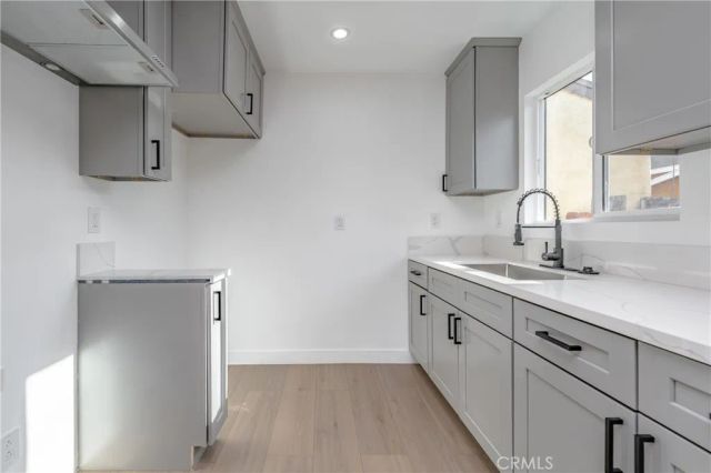 3818 Crawford, Los Angeles, CA 90011