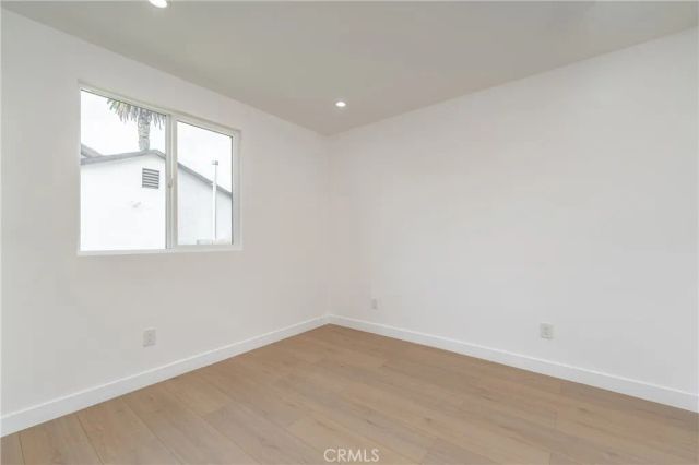 3818 Crawford, Los Angeles, CA 90011