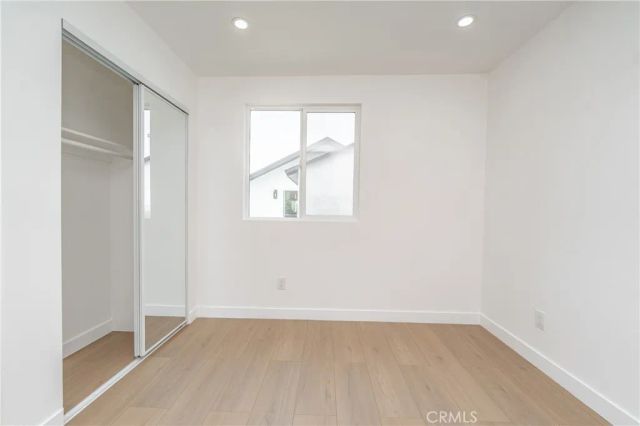 3818 Crawford, Los Angeles, CA 90011