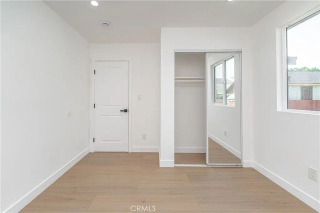 3818 Crawford, Los Angeles, CA 90011