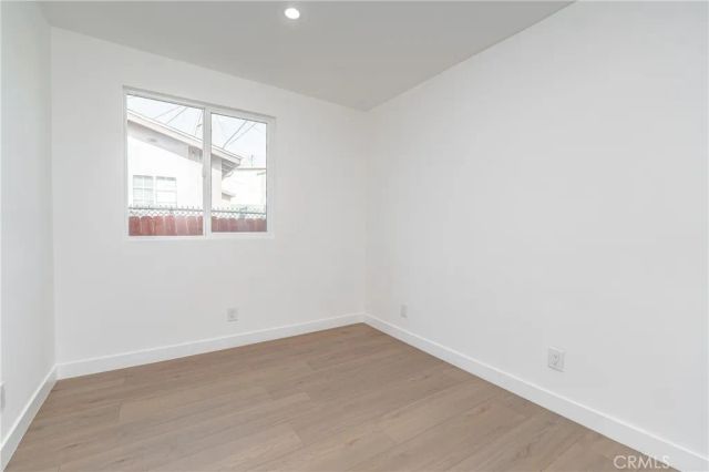 3818 Crawford, Los Angeles, CA 90011