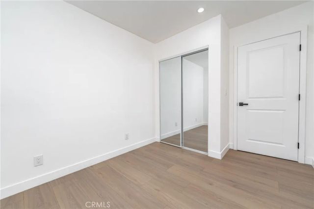 3818 Crawford, Los Angeles, CA 90011