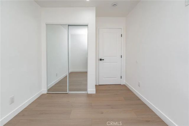 3818 Crawford, Los Angeles, CA 90011