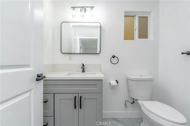 3818 Crawford, Los Angeles, CA 90011