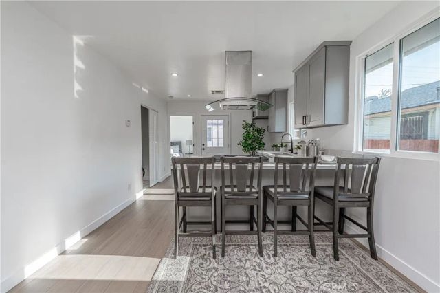 3818 Crawford, Los Angeles, CA 90011