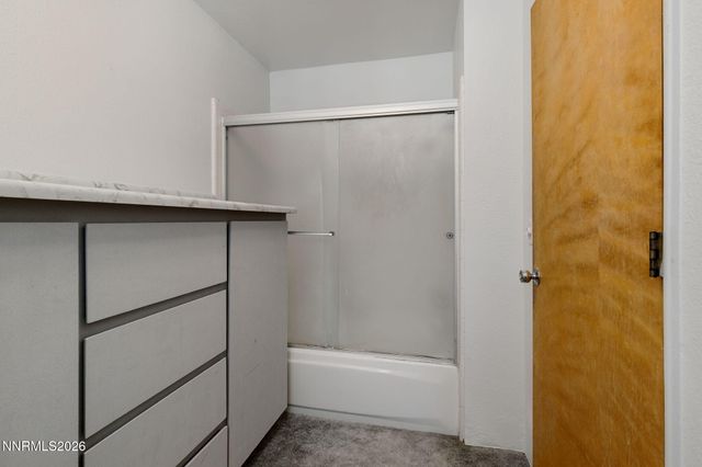 353 Sherwood Drive, Stateline, NV 89449