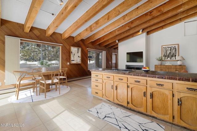 353 Sherwood Drive, Stateline, NV 89449