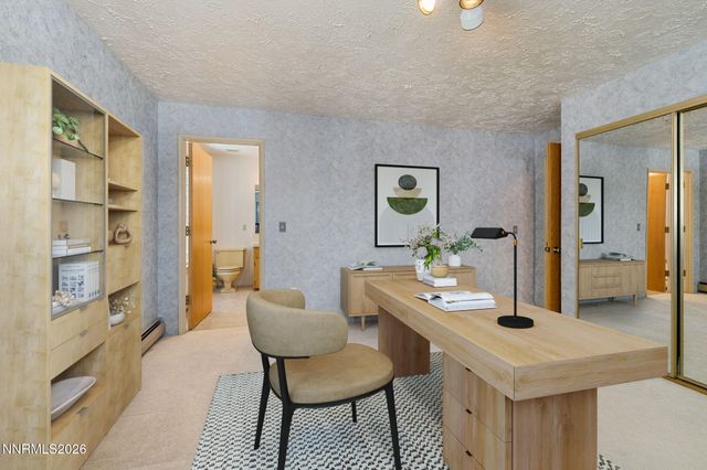 353 Sherwood Drive, Stateline, NV 89449