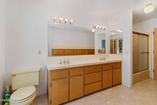 353 Sherwood Drive, Stateline, NV 89449