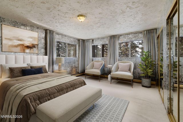 353 Sherwood Drive, Stateline, NV 89449