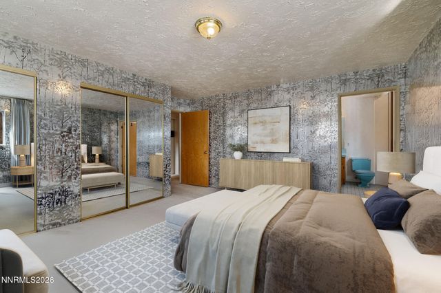 353 Sherwood Drive, Stateline, NV 89449