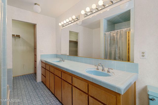 353 Sherwood Drive, Stateline, NV 89449