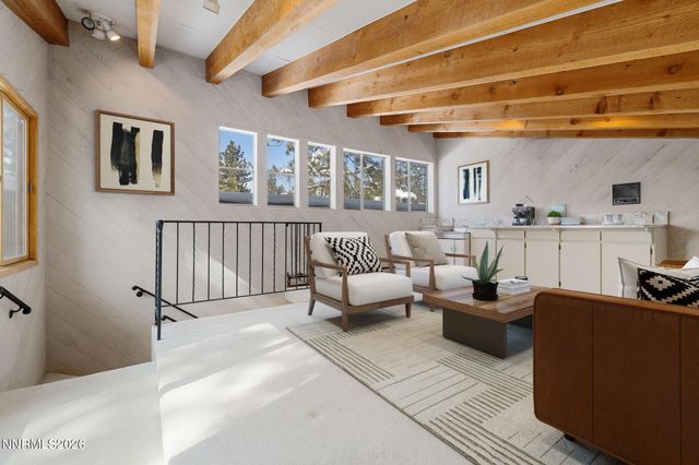 353 Sherwood Drive, Stateline, NV 89449