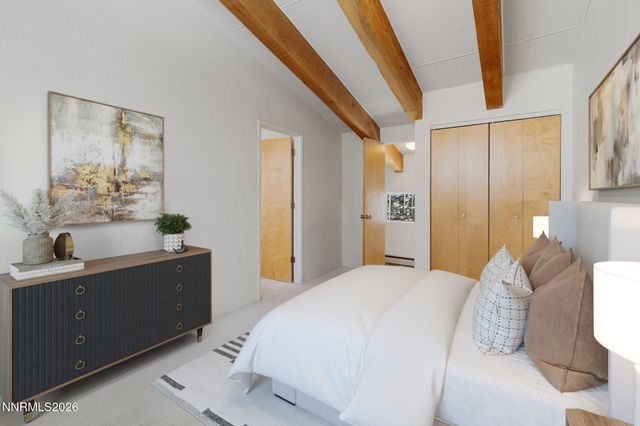 353 Sherwood Drive, Stateline, NV 89449