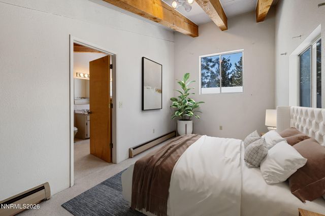 353 Sherwood Drive, Stateline, NV 89449