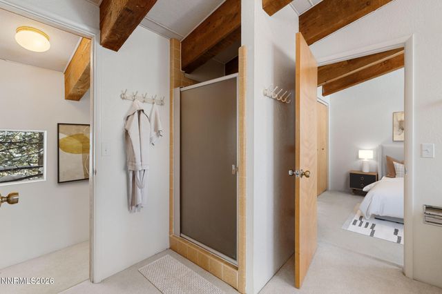 353 Sherwood Drive, Stateline, NV 89449