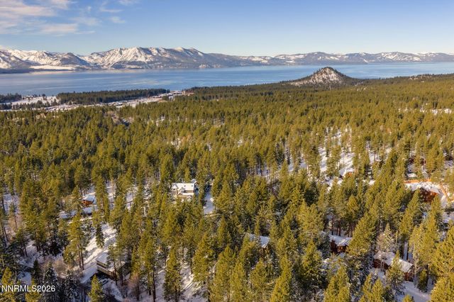 353 Sherwood Drive, Stateline, NV 89449