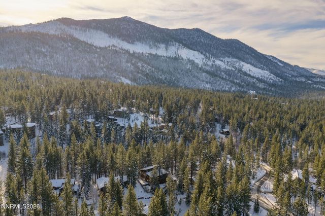 353 Sherwood Drive, Stateline, NV 89449