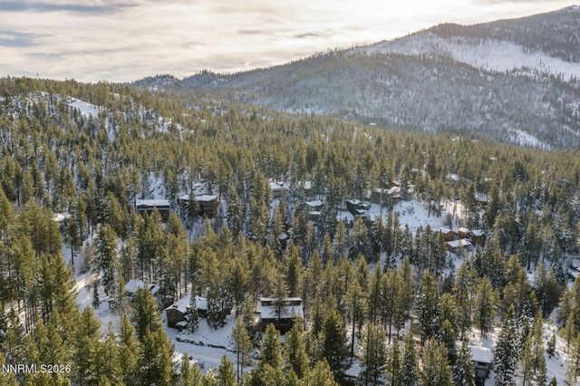 353 Sherwood Drive, Stateline, NV 89449