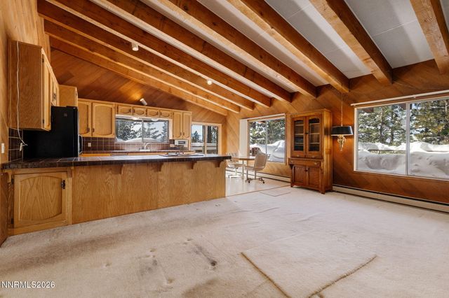 353 Sherwood Drive, Stateline, NV 89449