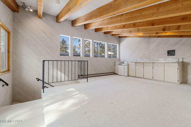 353 Sherwood Drive, Stateline, NV 89449