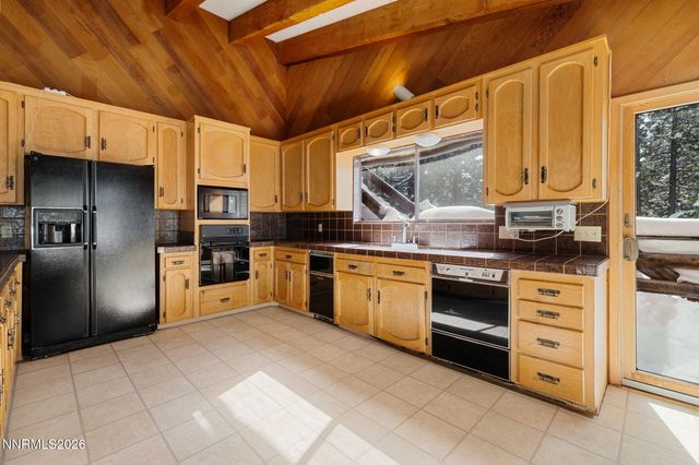 353 Sherwood Drive, Stateline, NV 89449