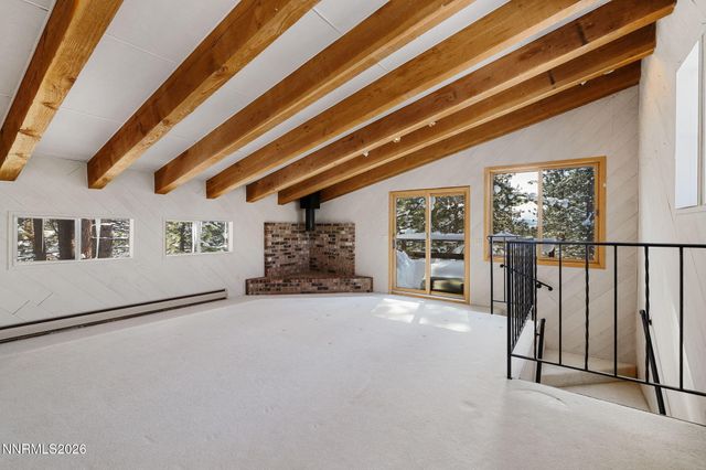 353 Sherwood Drive, Stateline, NV 89449