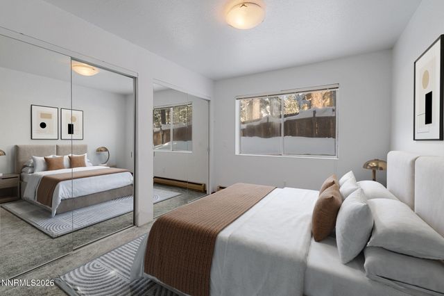 353 Sherwood Drive, Stateline, NV 89449