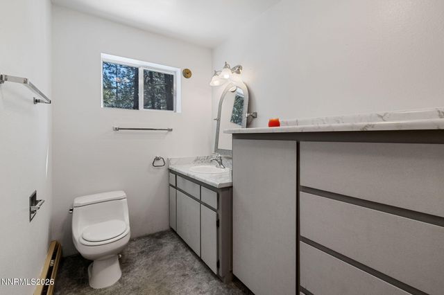 353 Sherwood Drive, Stateline, NV 89449