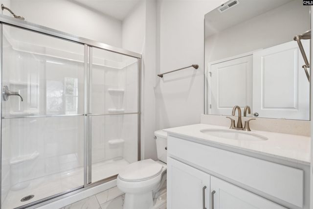 635 Griffon Drive, Chapin, SC 29036