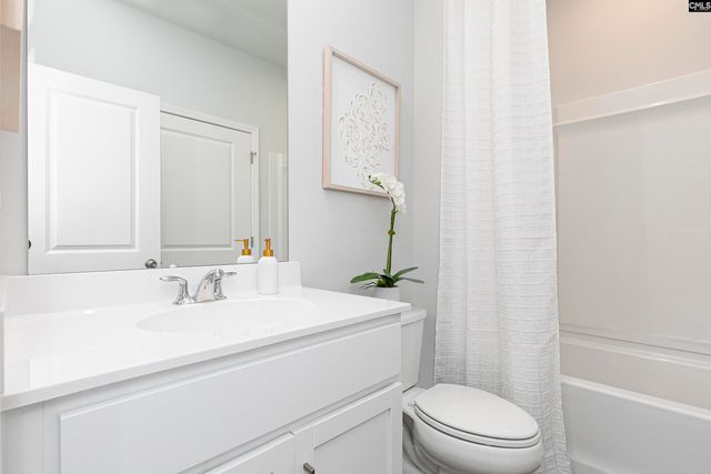 635 Griffon Drive, Chapin, SC 29036