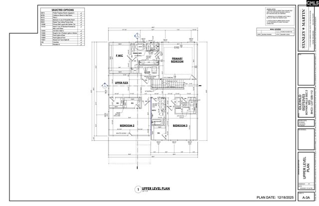 635 Griffon Drive, Chapin, SC 29036