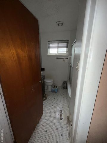 346 Labadie Street, Ecorse, MI 48229