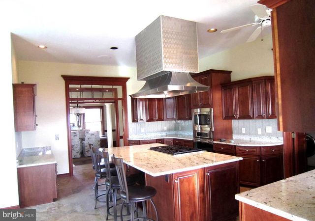 21440 BALD EAGLE RD, Rehoboth Beach, DE 19971