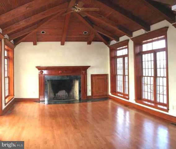 21440 BALD EAGLE RD, Rehoboth Beach, DE 19971