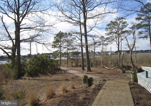 21440 BALD EAGLE RD, Rehoboth Beach, DE 19971