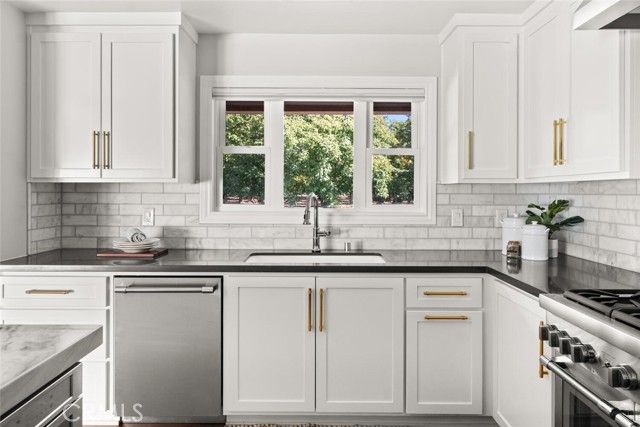 9243 Turner Lane, Durham, CA 95938