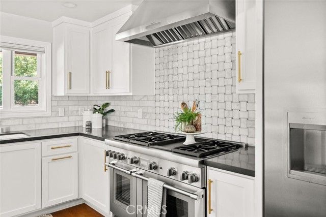 9243 Turner Lane, Durham, CA 95938