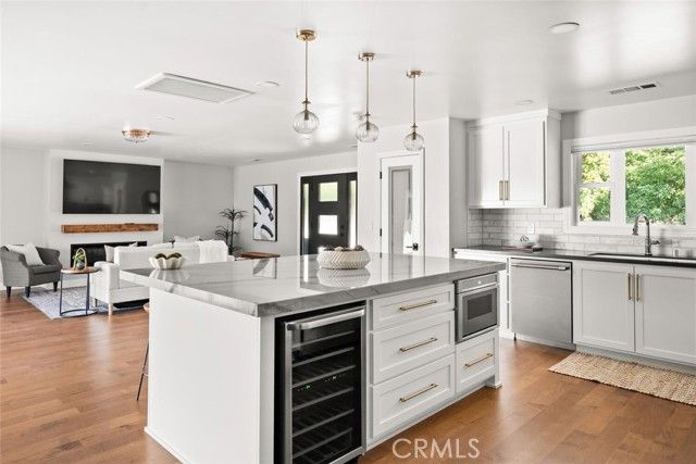 9243 Turner Lane, Durham, CA 95938