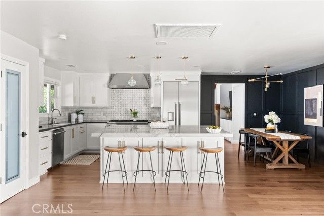 9243 Turner Lane, Durham, CA 95938